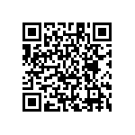 AGQ200-48S1V2PB-4L QRCode