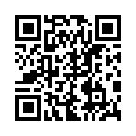 AGQ200A09Z QRCode