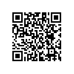 AGQ200B-48S2V5-4L QRCode