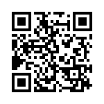 AGQ200S03 QRCode