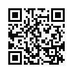 AGQ200S03Z QRCode