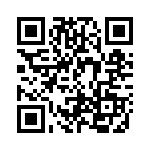 AGQ200S09 QRCode