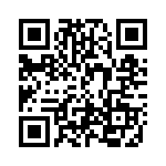 AGQ200S1H QRCode