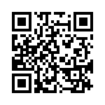 AGQ200S24X QRCode