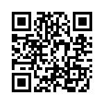 AGQ200S4H QRCode