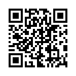 AGQ200S4HZ QRCode