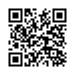 AGQ20T03 QRCode