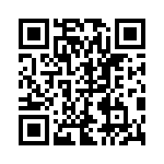 AGQ20TS03X QRCode