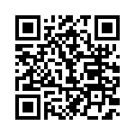 AGQ21003 QRCode