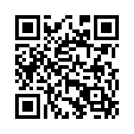 AGQ210A03 QRCode