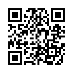 AGQ210A12Z QRCode