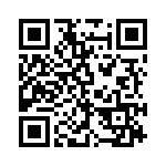 AGQ210S06 QRCode