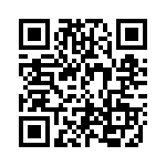 AGQ210S09 QRCode