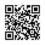 AGQ210S12 QRCode