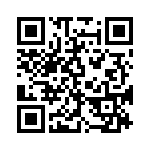 AGQ210S24Z QRCode