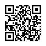 AGQ21T03 QRCode