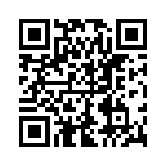 AGQ26006 QRCode