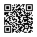 AGQ26024 QRCode