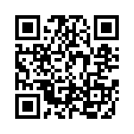 AGQ260A4HZ QRCode