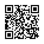 AGQ260S09 QRCode