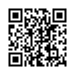 AGQ260S24 QRCode