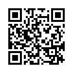 AGQ260S4HX QRCode