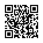 AGRF500S-1-0 QRCode