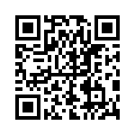 AGRF800S-2 QRCode