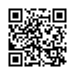 AGW-20 QRCode