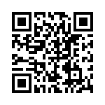 AGX-1-1-4 QRCode