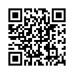 AGX-2-1-2 QRCode