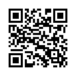 AH042F525001-T QRCode