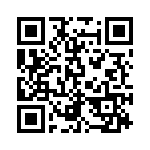 AH08P-5 QRCode