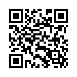 AH122F245001-T QRCode