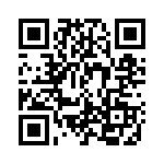 AH15P-5 QRCode