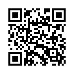 AH168261-A QRCode