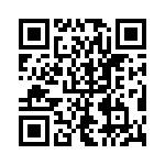 AH175-PL-B-A QRCode