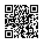 AH175-WL-7-B QRCode