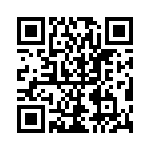 AH180-PG-A-S QRCode