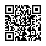 AH180-PL-A-S QRCode