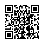 AH180-SNG-7 QRCode