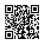 AH1806-Z-7 QRCode