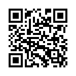 AH1807-Z-7 QRCode