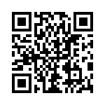 AH183-WG-7 QRCode