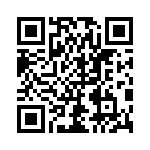 AH1894-Z-7 QRCode