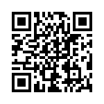 AH1902-FT4-7 QRCode