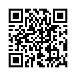 AH276Q-PG-B-C QRCode