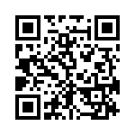 AH276Q-PL-B-B QRCode