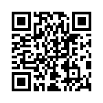 AH291-WL-7 QRCode