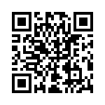 AH291-YG-13 QRCode